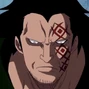 MOnkeyDdragon-OP.png (158 kB) Monkey D. Dragon en One Piece.