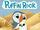 Puffin Rock