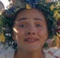 Midsommar2019Dagny