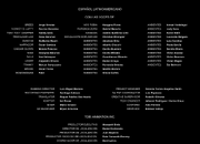 Episodio 628.