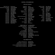 Episodio 647.