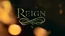 Reign intertitle