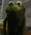 Robin-the-frog-muppets-most-wanted-5.01