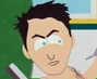 SouthParkBiggerLongerUncut1999BillyBaldwin.png (119 kB) William Baldwin también en South Park: Bigger, Longer & Uncut (doblaje de Warner).