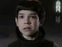 SpockJoven.jpg (32 kB) Comandante Spock (joven) en Star Trek (2009).