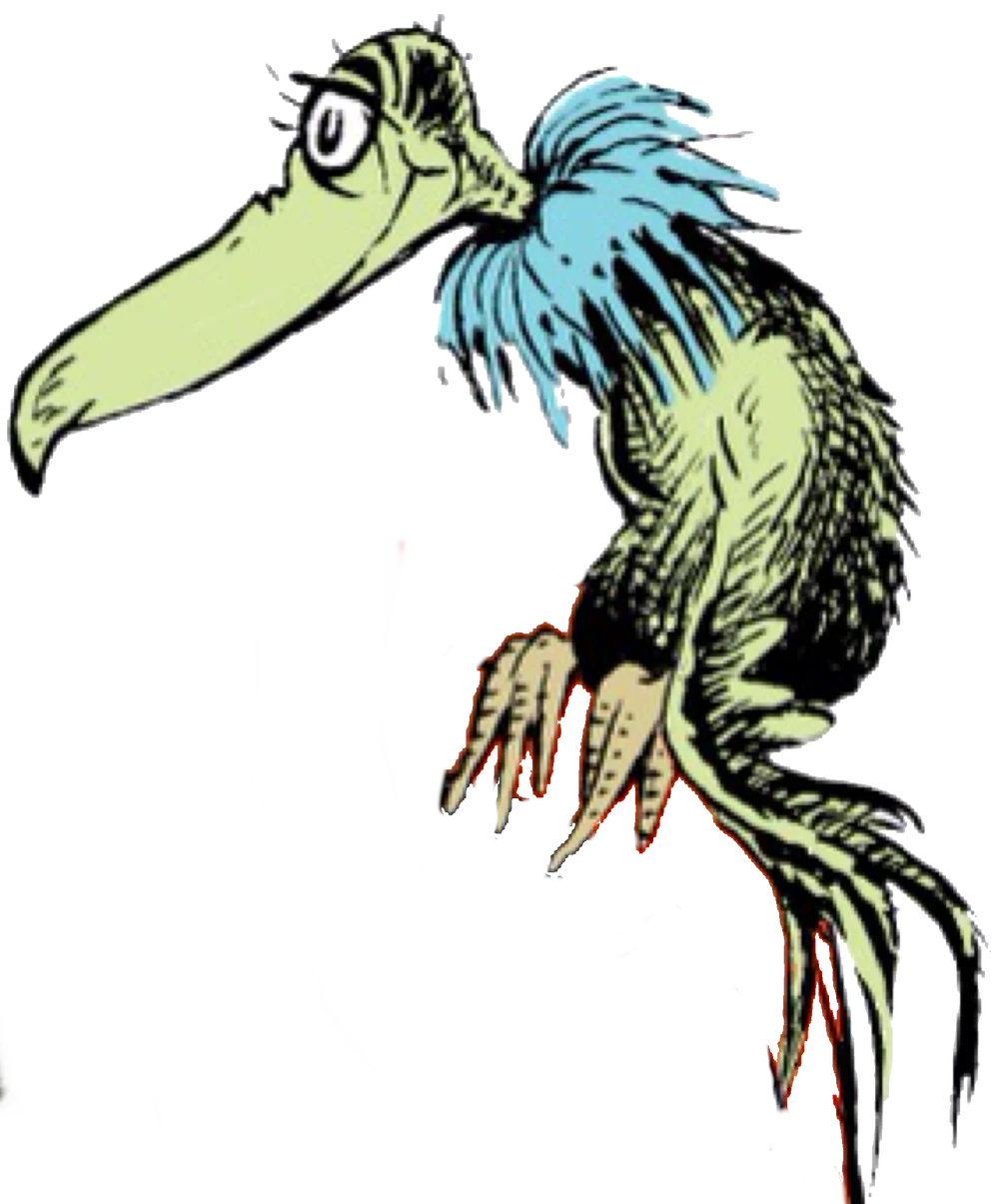 Vlad Vladikoff | Doblaje Wiki | Fandom, image size:1000x1205