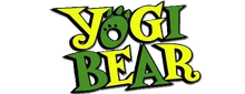 Yogi-bear-logo