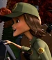 Zoo-official-female-madagascar-3-europes-most-wanted-37.5