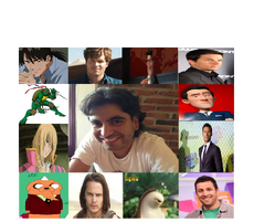 30.Gerardo Garcia Personajes.png