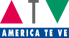 AmericaTV1991