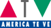 AmericaTV1991