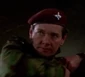 AyudantedelCoronelFuerzaVital1985