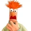 Beaker TMS