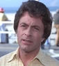 Bill bixby-hulk-1az2-1a