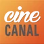 Cinecanal