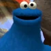CookieMonster-OnceUponaMonster