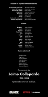 CréditosMoEp13Netflix.jpg (135 kB) Episodio 5