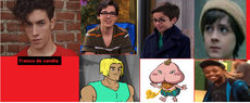 Fdc.png