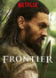 Frontier (Temp. 1)