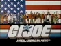 GIjoe.jpg (26 kB) G.I. Joe (Sunbow/Marvel)