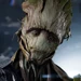 Groot GotGvg