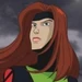 HXE-JeanGrey