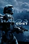 Halo 3: ODST.