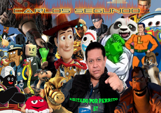 Homenaje2.png