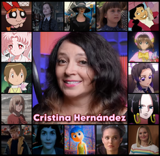 HomenajeCristinaHernandez2025