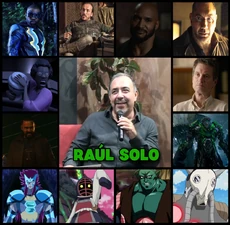 Homenajeraulsolo2024