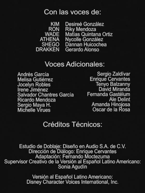 KimPossible2019Créditos