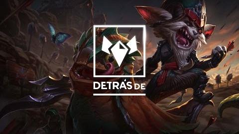 Kled