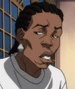 Lionard.png (71 kB) Leonard en The Boondocks.