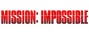 Mi-logo.svg.png (102 kB) La franquicia de películas de Misión: Imposible a partir de Misión: Imposible – Nación secreta.