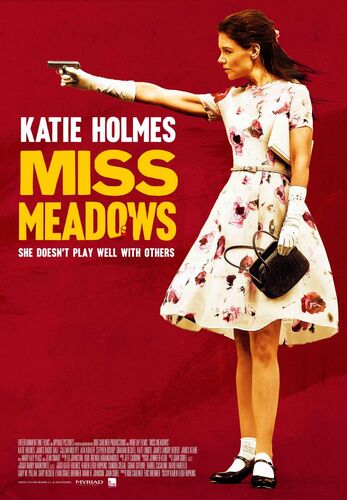 Miss meadows-751708183-large