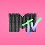 Fue la voz de MTV para Latinoamérica (2010-2017).