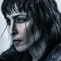 Noomi Rapace in Close.png (7,47 MB) Sam Carlson en Escolta.