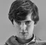 Normanbates