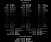 Episodio 475.