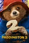 Paddington 2 (versión Imagem Filmes).