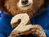 Paddington 2