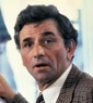 Peter-falk-in-laws-1979