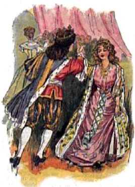 Princecharming