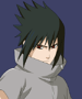 Sasuke Uchiha4 - NBUNSC