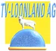 TV-Loonland logo