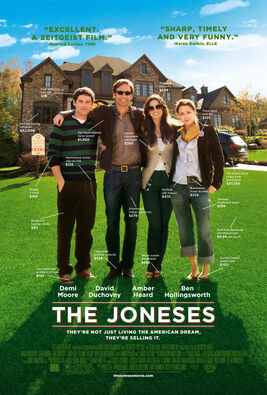 The-joneses-movie-poster