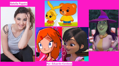Tributo a Natalia Pupato.png