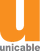 Unicable2007