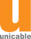 Unicable2007
