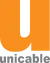 Unicable2007